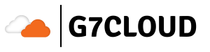 G7Cloud
